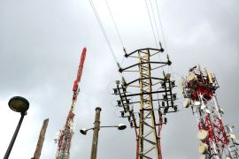 NEC gaet SecurityGen perkuat keamanan siber untuk solusi TIK-nya