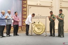 BKKBN sebut penanganan stunting di Sumsel fokus pada pencegahan