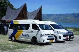 Danantara diyakini berdampak positif terhadap angkutan perintis