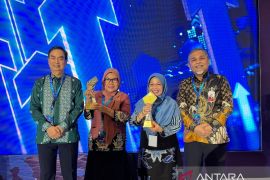 BRK Syariah dukung optimalisasi digitalisasi transaksi Pemerintah Daerah