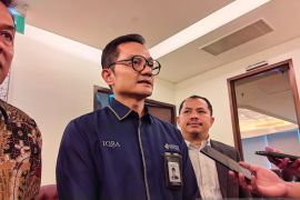 BPKH: Nilai manfaat haji tunggu naik jadi Rp4,4 triliun di 2025