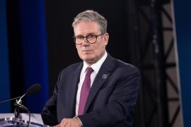 Jepang, Inggris diperkirakan tingkatkan kerja sama pertahanan-ekonomi