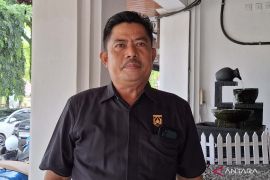 DPRD HSS nilai Permenkes panduan praktis klinis sulit diterapkan di daerah