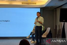 Mengenal gejala kanker limfoma hodgkin - faktor risiko