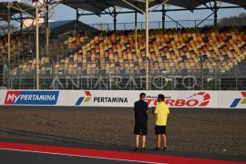 Menjelang MotoGP Mandalika Page 7 Small