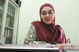 65 pelamar CPNS Bangka Selatan gagal seleksi administrasi