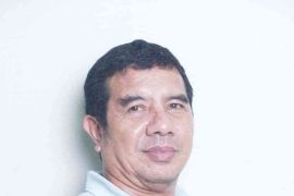PWI  kecam Insiden KPU Kabupaten Kupang yang halangi kerja Wartawan