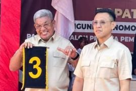 MK Tolak Gugatan Maryadat, MTH-VR  pimpin   Maluku Tenggara