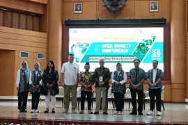 Pakar sebut nilai leluhur bangsa jadi penyatu pada era AI