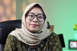Wahid Foundation: RAN PE jadi panduan strategis tangkal terorisme