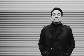 Indra Lesmana resmi keluarkan album ke-100 berjudul Sydney Reunion