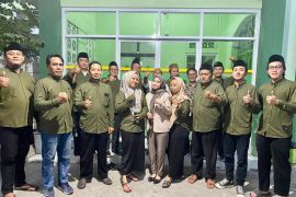 BMT NU Bojonegoro terapkan sistem keuangan terintegrasi