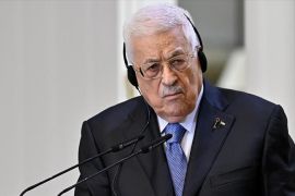 KTT Uni Afrika ke-38 resmi dimulai di Ibu Kota Ethiopia, Presiden Palestina juga hadir