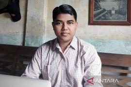 Pakar sebut perlu ada perubahan syarat pencalonan anggota legislatif