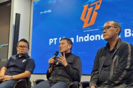 PT LIB tegaskan sanksi kericuhan Persib ranah dari PSSI