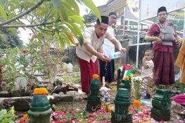 Dinsos Mataram dapat tambahan Rp100 juta untuk santunan kematian dari APBD-P