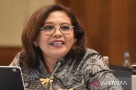 OJK catat UMKM dominasi penyerapan kredit di Bali