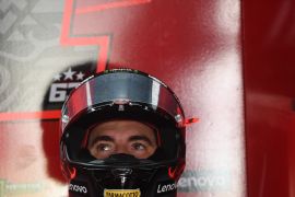 Pecco akui main aman demi raih kemenangan Sprint di Jepang