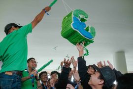 Tokocrypto apresiasi Bappebti bangun ekosistem aset kripto yang sehat