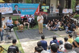 Kasus perundungan di sekolah, Ridwan Kamil: Siapkan aplikasi "Stopper"