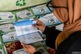 Cara agar rekening bank tidak diblokir PPATK karena dianggap "dormant"