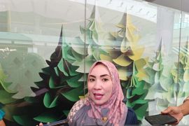 KPU Jatim gandeng ribuan influencer untuk tekan golput di Pilkada 2024