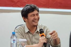KPU Sulut identifikasi masalah  teknis penyelenggaraan pemilu