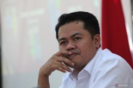 KPU mitigasi wilayah pengiriman logistik Pilkada Jawa Timur