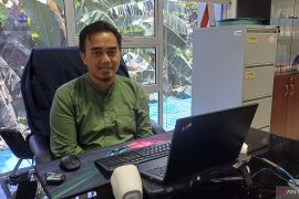 BPJS Kesehatan Tanjungpinang bayar klaim Rp274 miliar