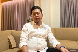 Tim pemenangan Isran-Hadi yakin menang telak di Kota Bontang