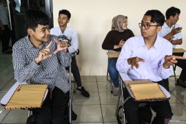 9 tips ampuh untuk hadapi wawancara kerja