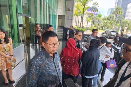 Bank Mandiri prediksi BI akan pangkas suku bunga di sisa akhir 2024