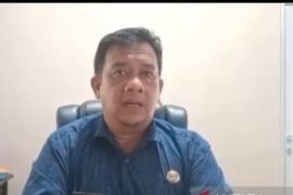 958 pelamar calon ASN di Bangka Tengah lolos administrasi