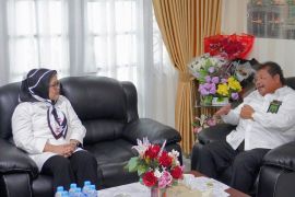 Ketua Pengadilan Tinggi Kepri tegaskan netralitas hakim di peradilan