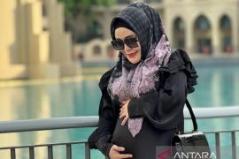 Pengusaha Heni Sagara tegaskan fokus bangun bisnis yang etis