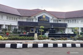 26 peserta CPNS Pemkab Bogor dinyatakan lolos administrasi setelah lalui masa sanggah