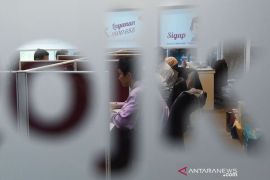 Perlindungan konsumen dan harapan perbaikan