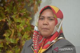 DPRD Gorontalo Utara harap minat petani tanam cabai didukung penuh