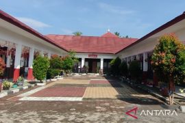 Disdikpora Cianjur tingkatkan pengawasan dan patroli sekolah cegah perundungan