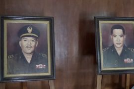 Mengenal Museum Monumen Pahlawan Pancasila di Yogyakarta