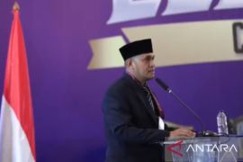 Aprov PSSI Maluku  pastikan Liga 3 bergulir Akhir November 2024