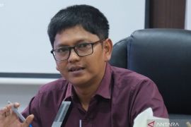 KPU Kalbar membuka layanan pindah memilih untuk Pilgub 2024