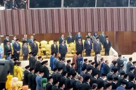 Akademisi: Ideologi Pancasila merupakan landasan merawat keberagaman