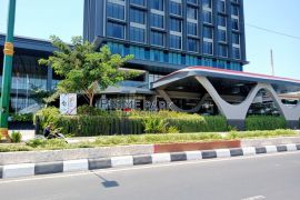 Kota Mataram butuh tambahan hotel