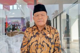 FKUB Belitung dorong Pilkada 2024 tanpa SARA