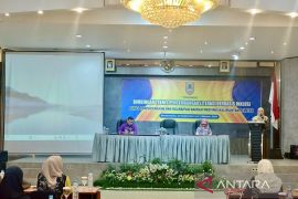 Dispersip Kalsel gencarkan literasi berbasis inklusi sosial