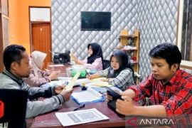 Bawaslu Situbondo perpanjang rekrutmen pengawas TPS hingga 10 Oktober