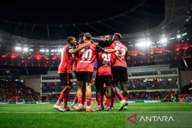 Bayer Leverkusen datangkan Malik Tillman dari PSV