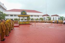 Pemprov Kepri buka lowongan PPPK yang didominasi oleh formasi teknis