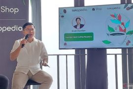 Tips konsumsi kopi aman untuk penderita GERD